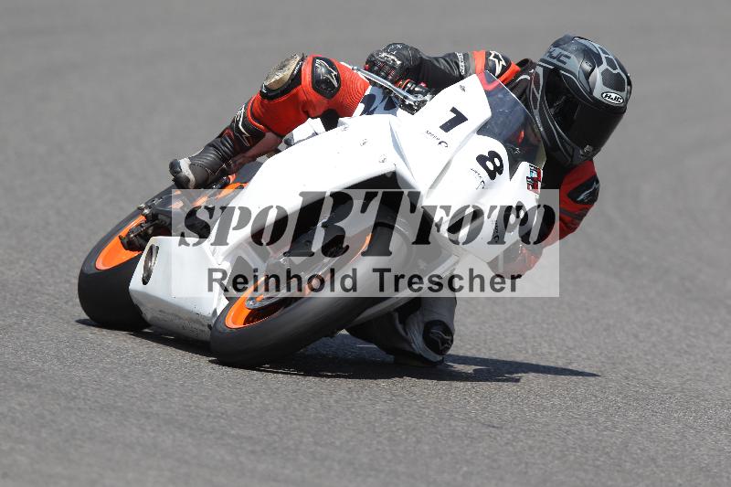 /Archiv-2022/45 28.07.2022 Speer Racing ADR/Gruppe rot/188